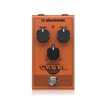 TC Electronic Choka | Tremelo Pedal