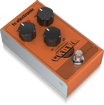 TC Electronic Choka | Tremelo Pedal 2