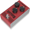 TC Electronic Nether  | Octaver Pedal 3
