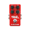 TC Electronic Hall Of Fame 2 | Reverb Pedal