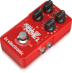 TC Electronic Hall Of Fame 2 | Reverb Pedal 3