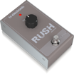 TC Electronic Rush Booster | Signal Booster Pedal 2