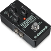 TC Electronic Sentry | Noise Gate Pedal 2