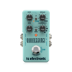 TC Electronic QuintEssence | Harmonizer Pedal