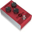 TC Electronic Blood Moon | Phaser Pedal 2
