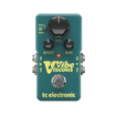 TC Electronic Viscous | Vibe Pedal