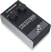 TC Electronic Crescendo | Auto Swell Pedal 2