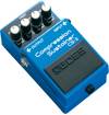 Boss CS-3 | Compression Sustainer Pedal 2