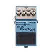 Boss MO-2 | Multi Overtone Pedal