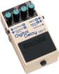 Boss DD-7 | Digital Delay Pedal 2