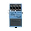 Boss CEB-3 | Bass Chorus Pedal