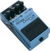 Boss CEB-3 | Bass Chorus Pedal 2