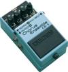 Boss CE-5 | Chorus Ensemble Pedal 2