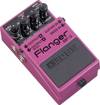 Boss BF-3 | Flanger Pedal 2