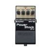 Boss ST-2 | Power Stack Pedal