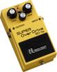 Boss SD-1W | Super Overdrive Pedal 2