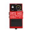 Boss RC-1 | Loop Station Pedal