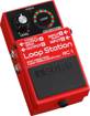 Boss RC-1 | Loop Station Pedal 2