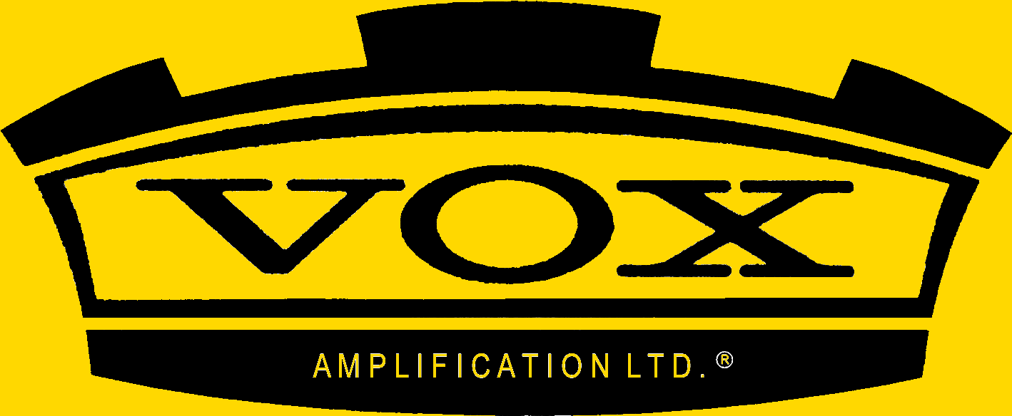 Picture for category Vox