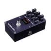 Vox Cutting Edge | Valve Distortion Pedal 2