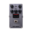 Vox Silk Drive | Valve Overdrive Pedal