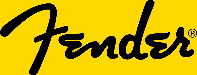 Picture for category Fender