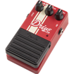 Fender Drive | Distortion Pedal 2