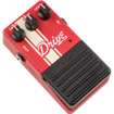 Fender Drive | Distortion Pedal 4