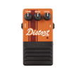 Fender Distort | Distortion Pedal