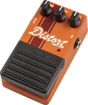 Fender Distort | Distortion Pedal 2