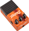 Fender Distort | Distortion Pedal 4