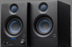 Presonus Eris 3.5BT 2nd Gen | 3.5" Bluetooth Media Reference Monitors (Pair) 3