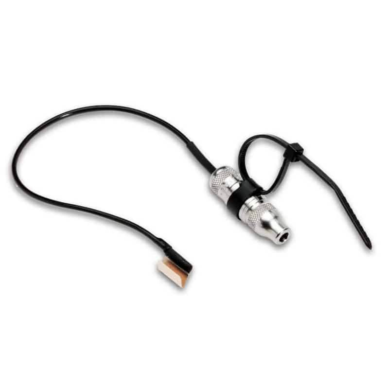 Fishman Classic Series V-100 | Violin / Viola Pickup