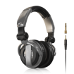 Behringer BDJ 1000 | Professional DJ Headphones