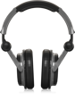Behringer BDJ 1000 | Professional DJ Headphones 2