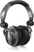 Behringer BDJ 1000 | Professional DJ Headphones 3