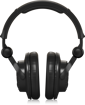 Behringer HC200 | Professional DJ Headphones 2