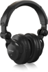 Behringer HC200 | Professional DJ Headphones 3