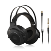 Behringer OMEGA | Open Back High-Fidelity Headphones 3