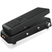 Behringer HB01 | Hell-Babe Wah-Wah Pedal