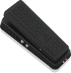 Behringer HB01 | Hell-Babe Wah-Wah Pedal 2