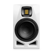 Adam Audio A7V | 7" White Studio Monitors (Pair) 2