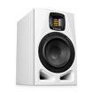Adam Audio A7V | 7" White Studio Monitors (Pair) 3