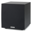 Samson MediaOne 10S | 10" Active Studio Subwoofer 2