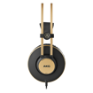 AKG K92 | Closed Back Studio Headphones 3