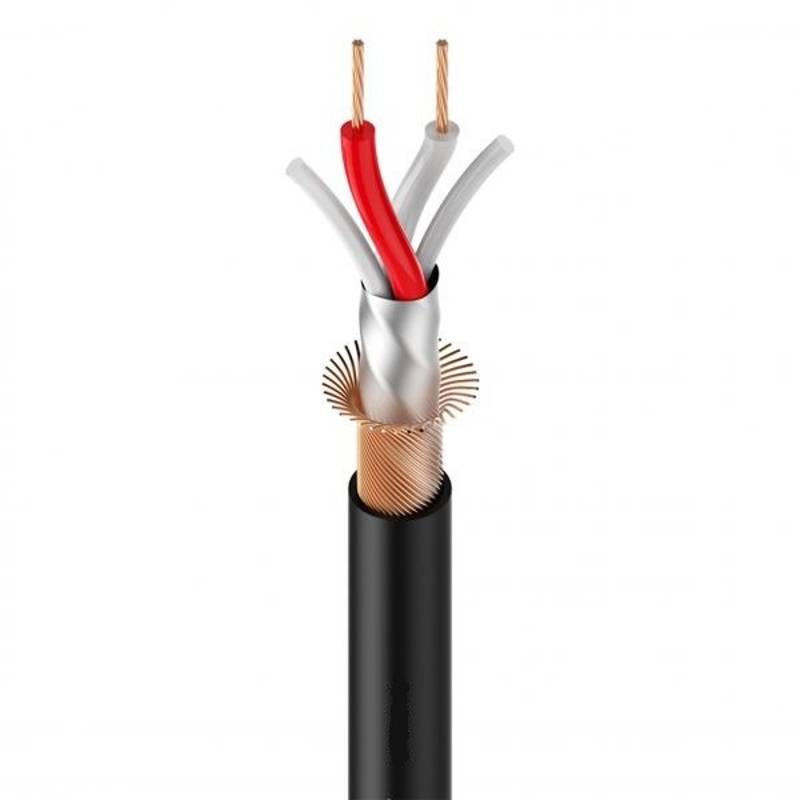 EWI DMX301 | DMX Lighting Cable (Per Metre)