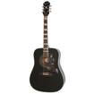 Epiphone EEHB-EB Hummingbird Pro | Acoustic Electric Guitar