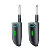 Swiff Audio WX-501 | Digital Wireless Guitar System