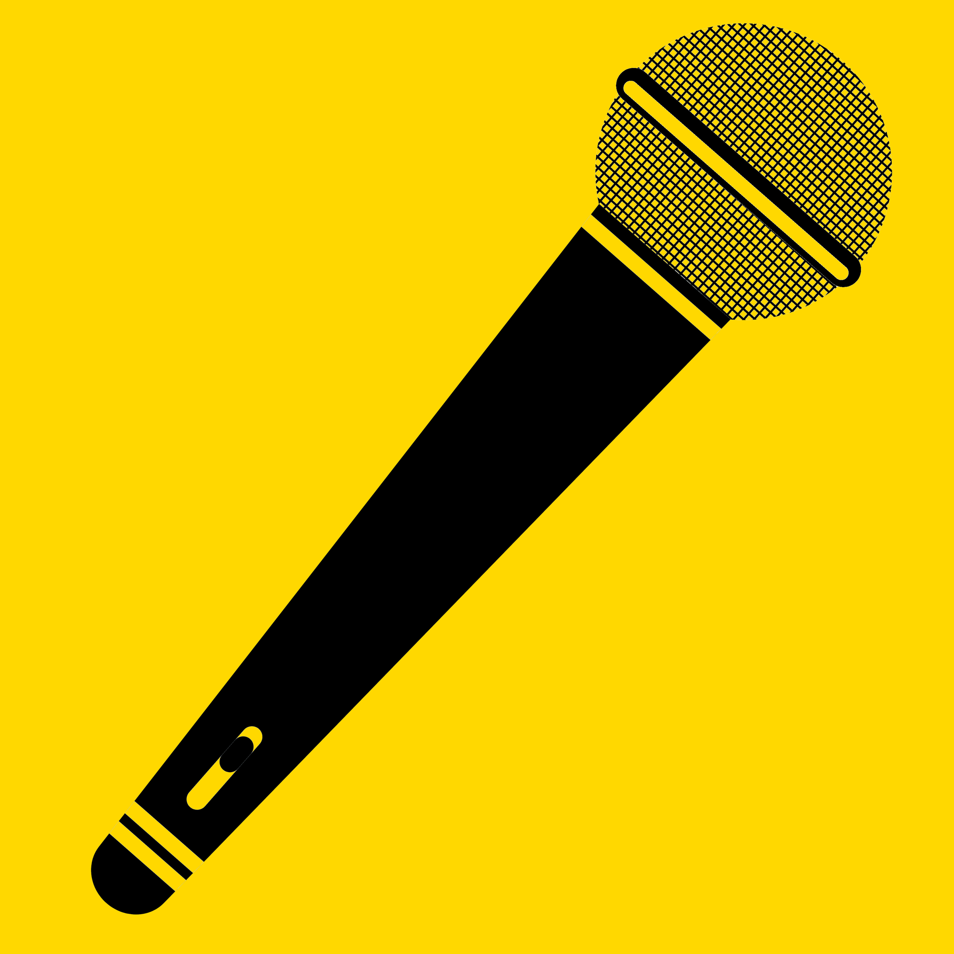 Picture for category Wireless