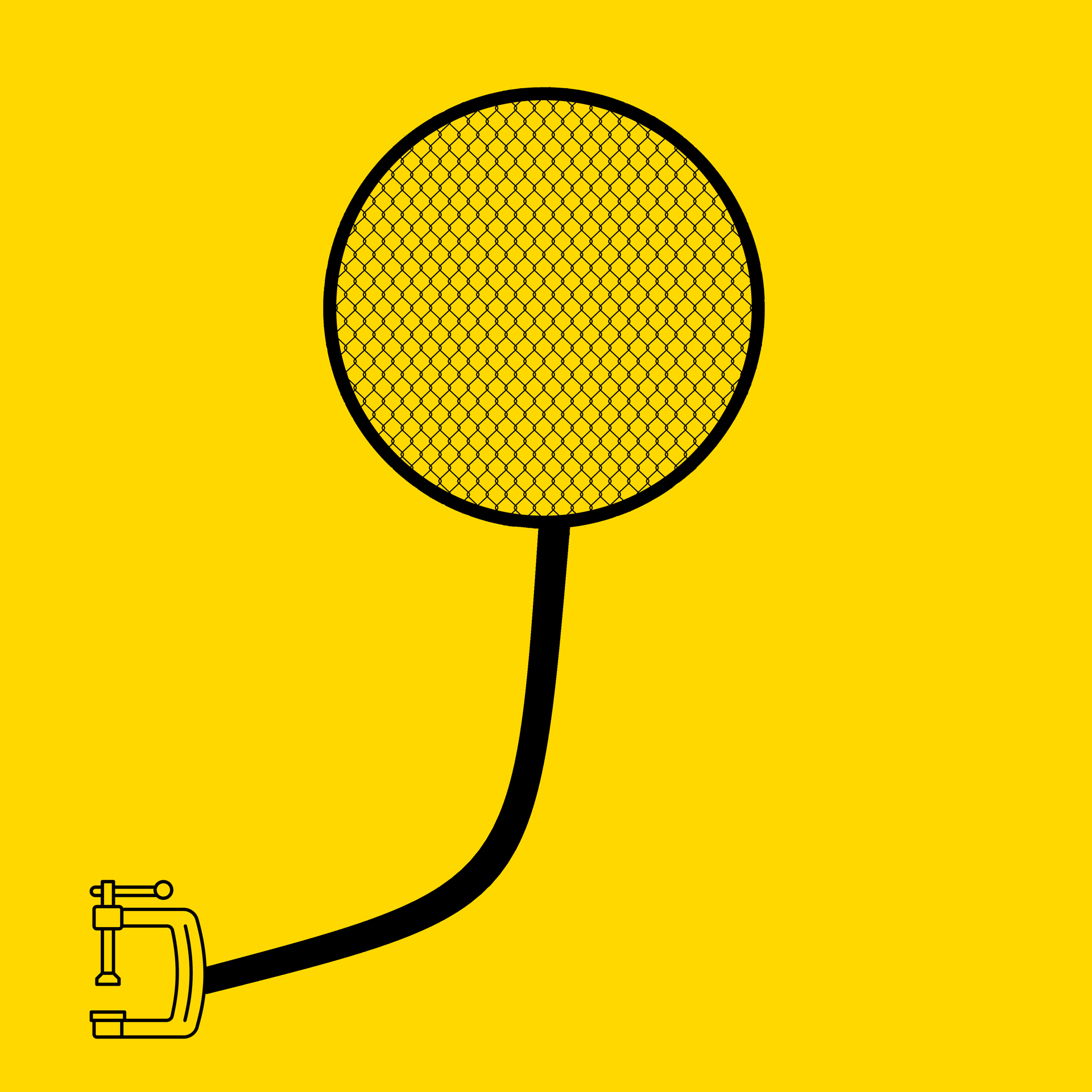 Picture for category Pop Covers & Windshields